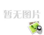 新疆布袋除塵器兩次清灰時間稱清灰周期